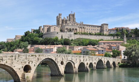 Beziers