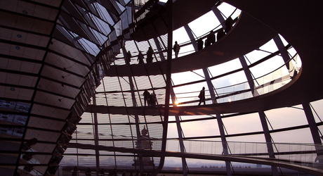 Reichstag