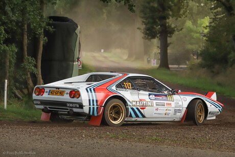 Hellendoornrally 2023