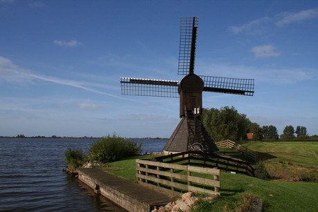 molen