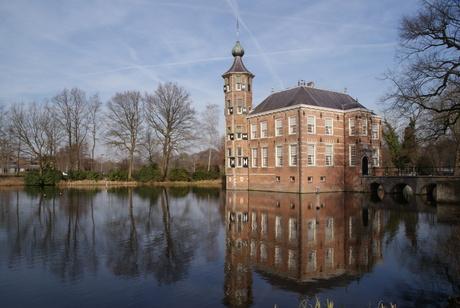 Kasteel