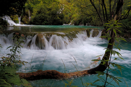 Plitvice