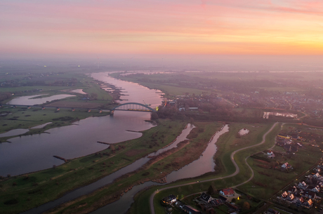 Hart van Culemborg