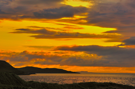 GAIRLOCH