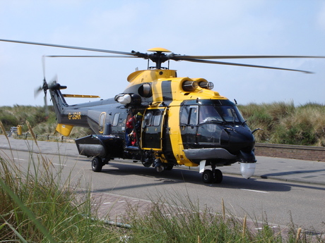 G-sar