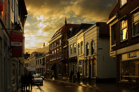 Straat in Den-Bosch 2.jpg