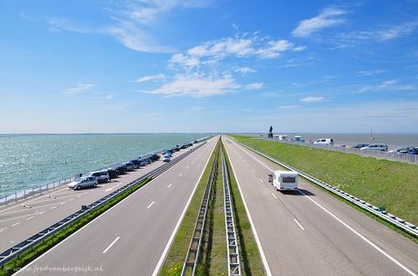 Afsluitdijk