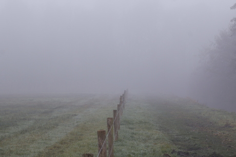 Naar de oneindigheid ! En verder…..