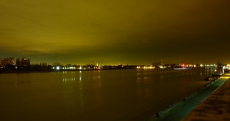 Schelde