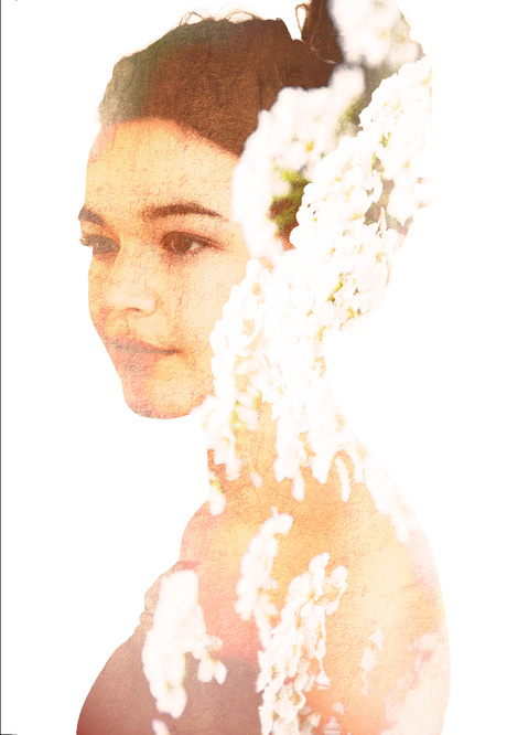 Emma, april 2025