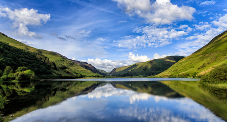 Tal-Y-Llyn--Wales.jpg