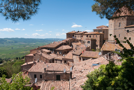 Volterra