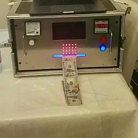 ssd automatic machine for cleaning black money +905391031816