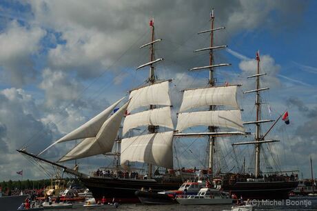 Sail 2010