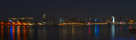 Lights-of-Rotterdam