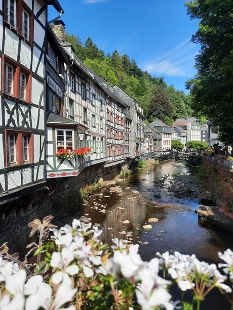 Monschau 