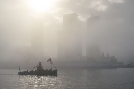 Dockyard IV