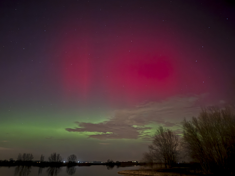 Noorderlicht