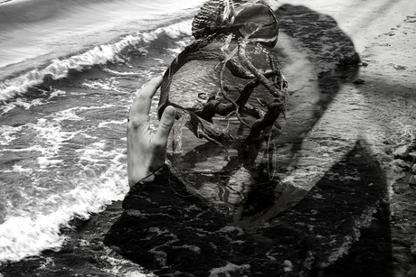Dear Sea,