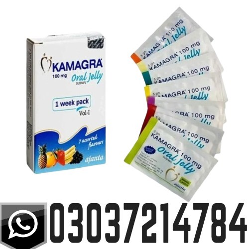 Cialis Tablets 20mg in Pakistan  03037214784 < Best Price - foto