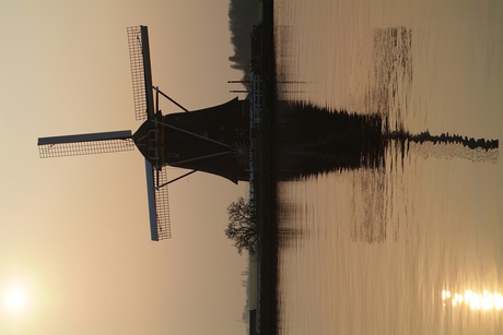 molen