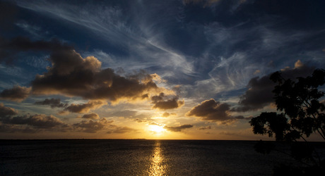 Bonaire_Sunset.jpg