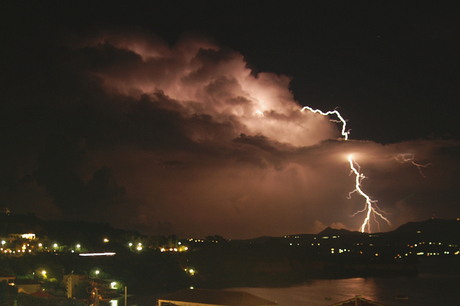 Oweer boven messinia