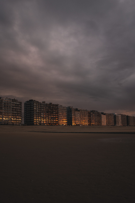 Middelkerke