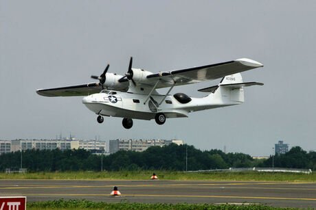 Consolidated PBY-5A Catalina.jpg