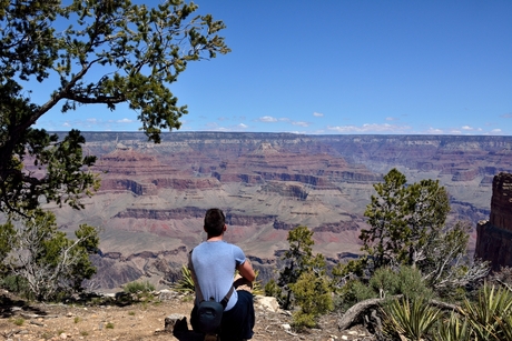 Grand Canyon