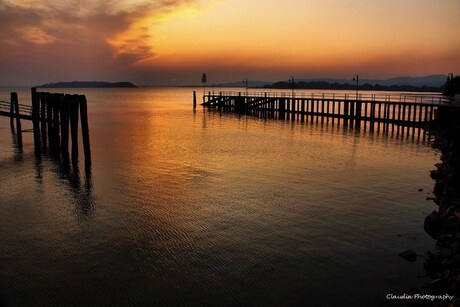 Lago Trasimeno