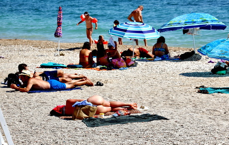 Sarande 2