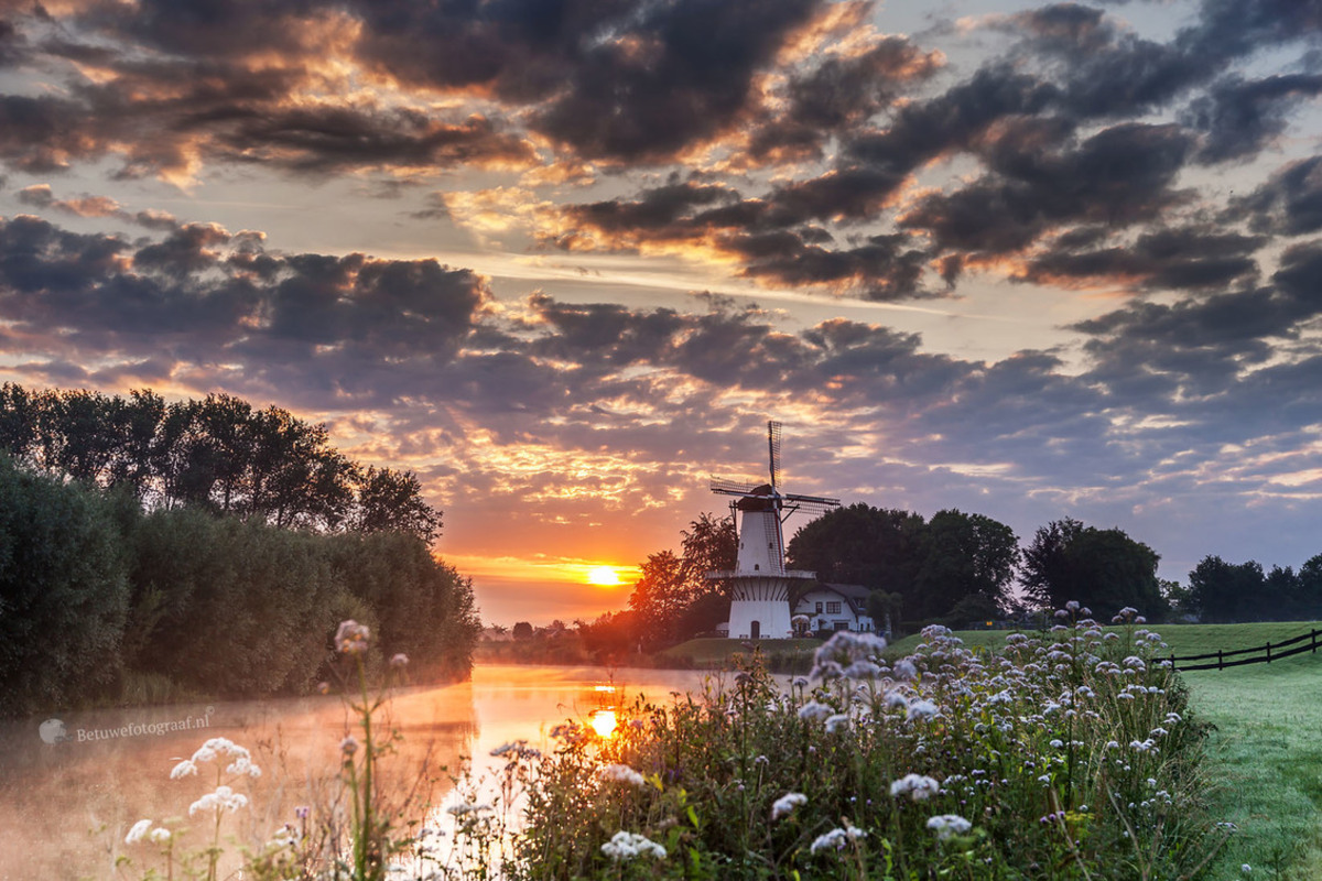 035956D9B43AF0939495B2323D520D81-zonsopkomst-aan-de-linge-bij-de-molen-de-vlinder-in-deil.jpg