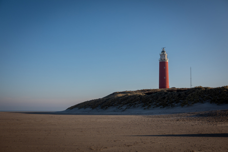 Texelse Vuurtoren