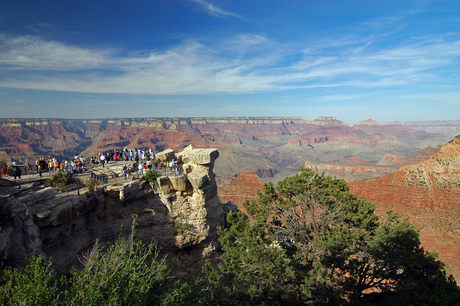 Grand Canyon