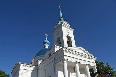 Benieuwd, wie dit zou weten