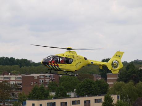 Lifeliner02