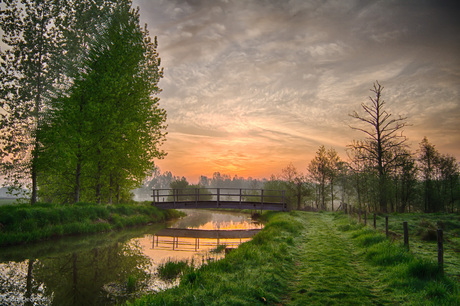 beekbrug-3.jpg