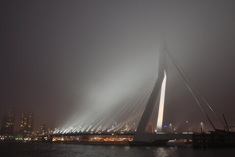 Erasmusbrug I