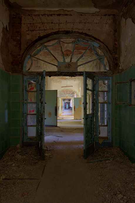 Beelitz 34