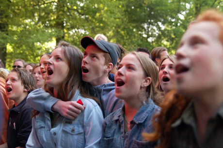 Bevrijdingspop publiek 01