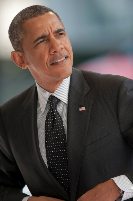 American president Barack .JPG