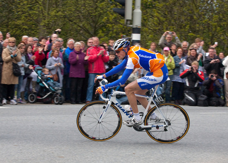 Giro 2010 Stamsnijder