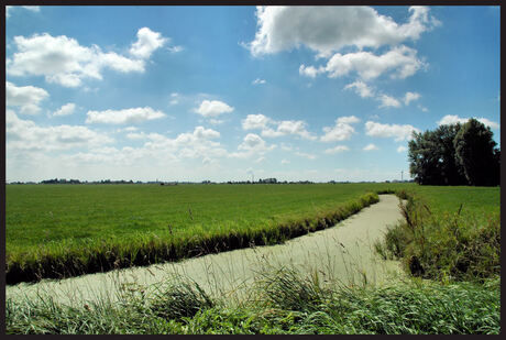 Friesland