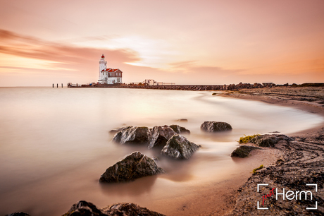 161227HS Marken vuurtoren 023