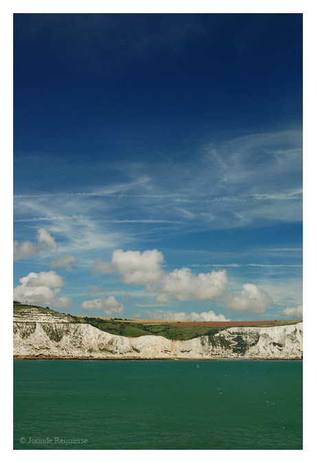 White Cliffs of Dover 08