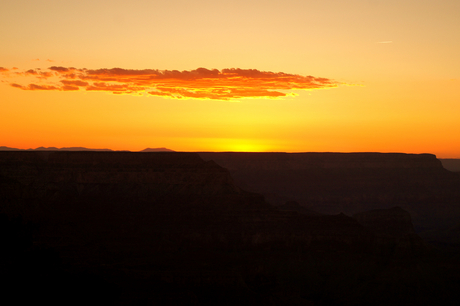 sunset over the grand canyon.jpg