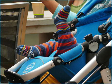 "kijk es"...............................