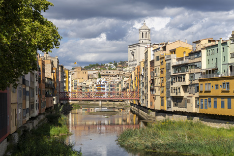 Girona