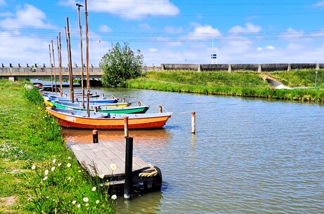 20250517   141643  Scouting  Kwintsheul   Lange Watering  17 mei 2025   